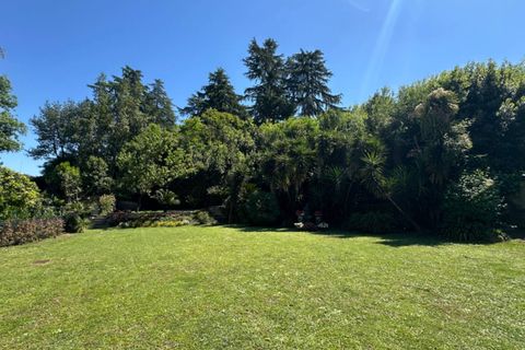 Villa i Rome, Rome, Rome - € 2.500.000 | Ref: CBI075-689-129742 - foto 49