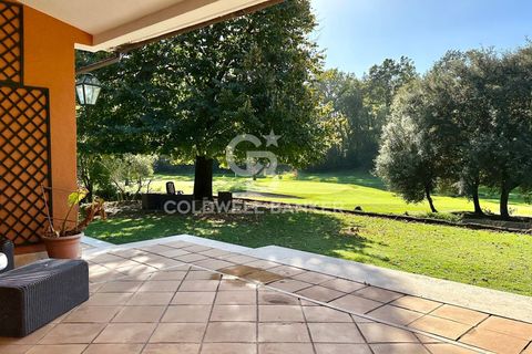 Villa i Rome, Rome, Rome - € 2.000.000 | Ref: CBI075-681-129760 - foto 2