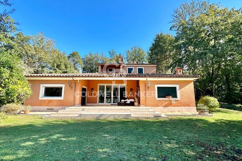 Villa i Rome, Rome, Rome - € 2.000.000 | Ref: CBI075-681-129760 - foto 3