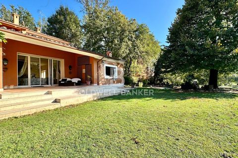 Villa i Rome, Rome, Rome - € 2.000.000 | Ref: CBI075-681-129760 - foto 4