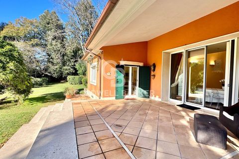 Villa i Rome, Rome, Rome - € 2.000.000 | Ref: CBI075-681-129760 - foto 5