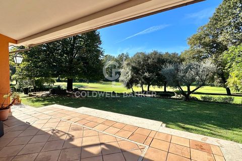 Villa i Rome, Rome, Rome - € 2.000.000 | Ref: CBI075-681-129760 - foto 6