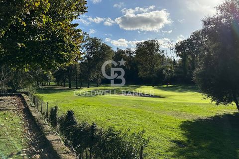 Villa i Rome, Rome, Rome - € 2.000.000 | Ref: CBI075-681-129760 - foto 7