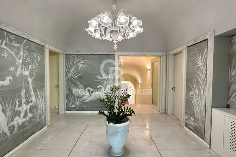 Villa i Rome, Rome, Rome - € 2.000.000 | Ref: CBI075-681-129760 - foto 10
