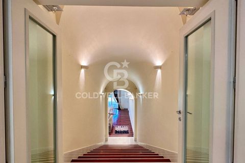 Villa i Rome, Rome, Rome - € 2.000.000 | Ref: CBI075-681-129760 - foto 11