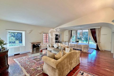 Villa i Rome, Rome, Rome - € 2.000.000 | Ref: CBI075-681-129760 - foto 12