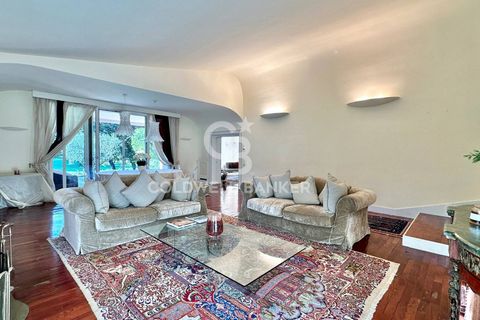 Villa i Rome, Rome, Rome - € 2.000.000 | Ref: CBI075-681-129760 - foto 13