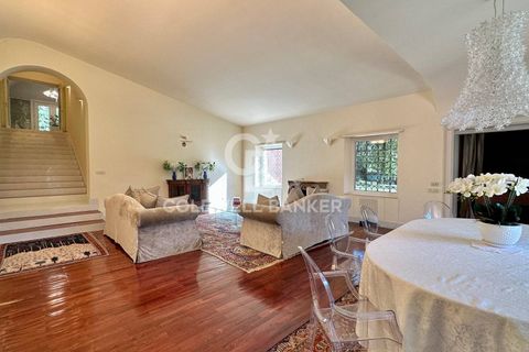 Villa i Rome, Rome, Rome - € 2.000.000 | Ref: CBI075-681-129760 - foto 14