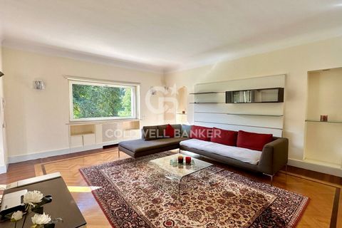 Villa i Rome, Rome, Rome - € 2.000.000 | Ref: CBI075-681-129760 - foto 17