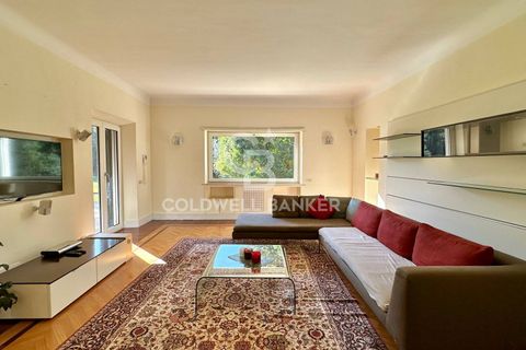 Villa i Rome, Rome, Rome - € 2.000.000 | Ref: CBI075-681-129760 - foto 18