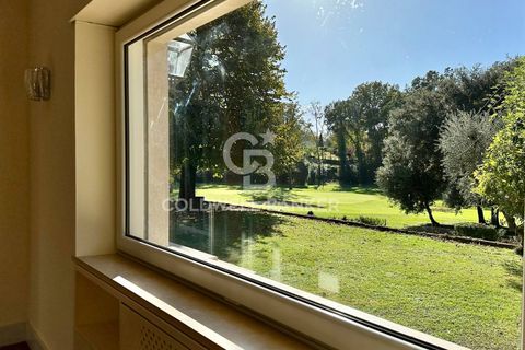 Villa i Rome, Rome, Rome - € 2.000.000 | Ref: CBI075-681-129760 - foto 19