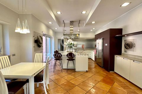 Villa i Rome, Rome, Rome - € 2.000.000 | Ref: CBI075-681-129760 - foto 20