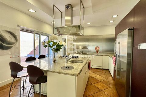 Villa i Rome, Rome, Rome - € 2.000.000 | Ref: CBI075-681-129760 - foto 21
