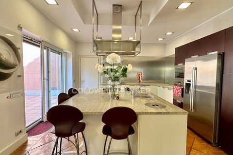 Villa i Rome, Rome, Rome - € 2.000.000 | Ref: CBI075-681-129760 - foto 23