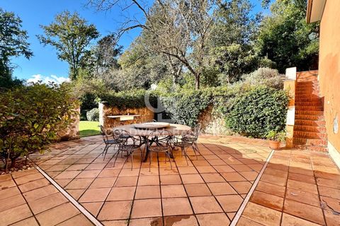 Villa i Rome, Rome, Rome - € 2.000.000 | Ref: CBI075-681-129760 - foto 24