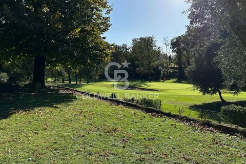 Villa i Rome, Rome, Rome - € 2.000.000 | Ref: CBI075-681-129760 - foto 27