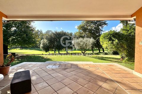 Villa i Rome, Rome, Rome - € 2.000.000 | Ref: CBI075-681-129760 - foto 28
