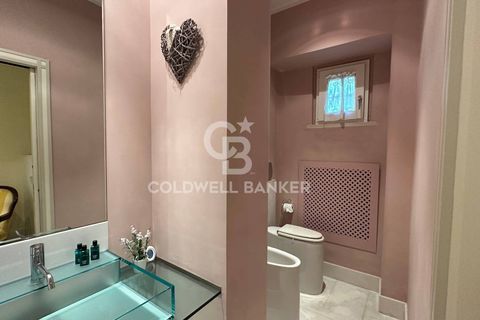 Villa i Rome, Rome, Rome - € 2.000.000 | Ref: CBI075-681-129760 - foto 29
