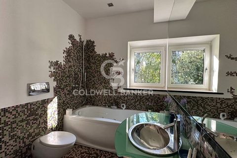 Villa i Rome, Rome, Rome - € 2.000.000 | Ref: CBI075-681-129760 - foto 30