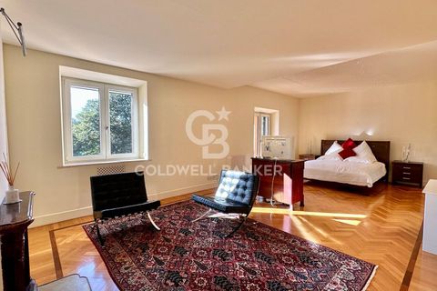 Villa i Rome, Rome, Rome - € 2.000.000 | Ref: CBI075-681-129760 - foto 31