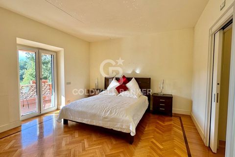 Villa i Rome, Rome, Rome - € 2.000.000 | Ref: CBI075-681-129760 - foto 32