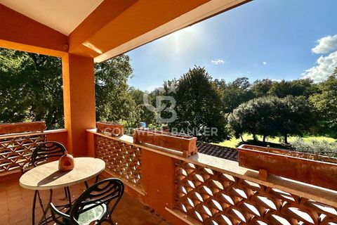 Villa i Rome, Rome, Rome - € 2.000.000 | Ref: CBI075-681-129760 - foto 34
