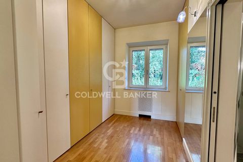 Villa i Rome, Rome, Rome - € 2.000.000 | Ref: CBI075-681-129760 - foto 35