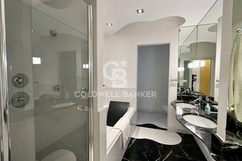 Villa i Rome, Rome, Rome - € 2.000.000 | Ref: CBI075-681-129760 - foto 36