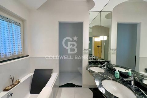 Villa i Rome, Rome, Rome - € 2.000.000 | Ref: CBI075-681-129760 - foto 37