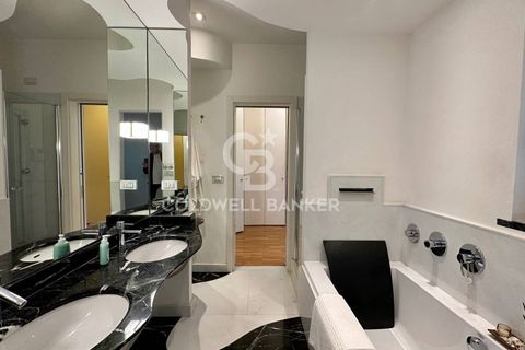 Villa i Rome, Rome, Rome - € 2.000.000 | Ref: CBI075-681-129760 - foto 38