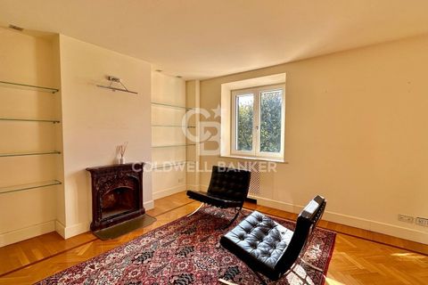 Villa i Rome, Rome, Rome - € 2.000.000 | Ref: CBI075-681-129760 - foto 39