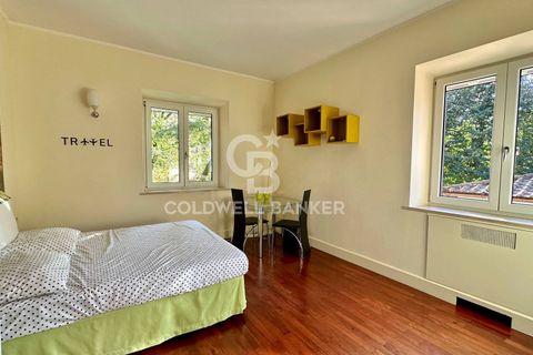 Villa i Rome, Rome, Rome - € 2.000.000 | Ref: CBI075-681-129760 - foto 40