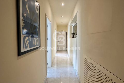 Villa i Rome, Rome, Rome - € 2.000.000 | Ref: CBI075-681-129760 - foto 42