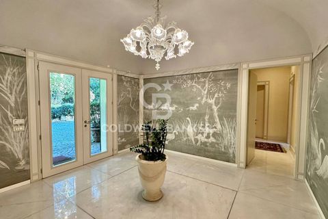 Villa i Rome, Rome, Rome - € 2.000.000 | Ref: CBI075-681-129760 - foto 43