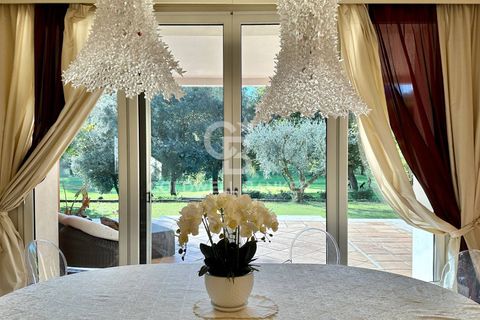 Villa i Rome, Rome, Rome - € 2.000.000 | Ref: CBI075-681-129760 - foto 44