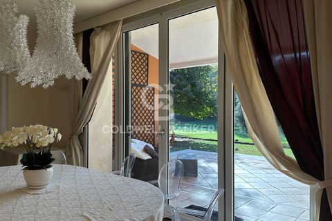 Villa i Rome, Rome, Rome - € 2.000.000 | Ref: CBI075-681-129760 - foto 45