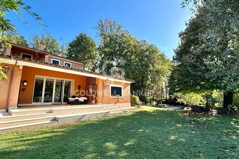 Villa i Rome, Rome, Rome - € 2.000.000 | Ref: CBI075-681-129760 - foto 46