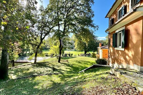Villa i Rome, Rome, Rome - € 2.000.000 | Ref: CBI075-681-129760 - foto 48