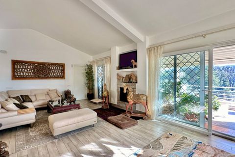 Villa in Formello, Rome, Formello - € 520.000 | Ref: CBI075-689-129801 - foto 3