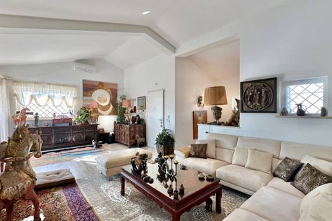 Villa in Formello, Rome, Formello - € 520.000 | Ref: CBI075-689-129801 - foto 5