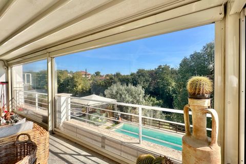 Villa in Formello, Rome, Formello - € 520.000 | Ref: CBI075-689-129801 - foto 6