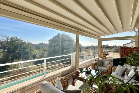 Villa in Formello, Rome, Formello - € 520.000 | Ref: CBI075-689-129801 - foto 7