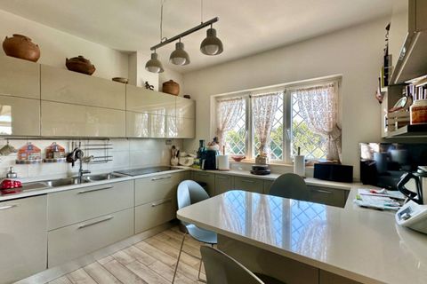 Villa in Formello, Rome, Formello - € 520.000 | Ref: CBI075-689-129801 - foto 8