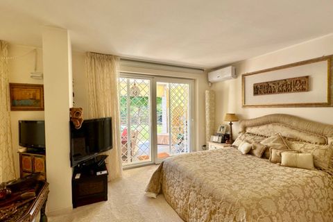 Villa in Formello, Rome, Formello - € 520.000 | Ref: CBI075-689-129801 - foto 10