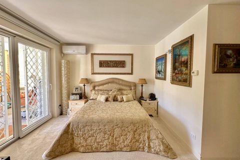 Villa in Formello, Rome, Formello - € 520.000 | Ref: CBI075-689-129801 - foto 11