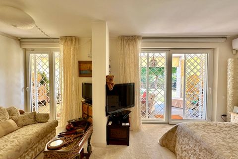 Villa in Formello, Rome, Formello - € 520.000 | Ref: CBI075-689-129801 - foto 12