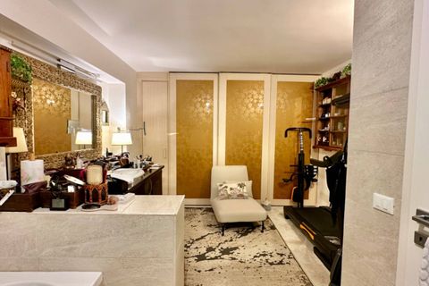 Villa in Formello, Rome, Formello - € 520.000 | Ref: CBI075-689-129801 - foto 14