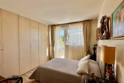Villa in Formello, Rome, Formello - € 520.000 | Ref: CBI075-689-129801 - foto 15