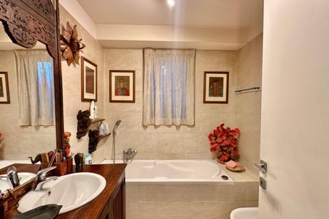Villa in Formello, Rome, Formello - € 520.000 | Ref: CBI075-689-129801 - foto 16