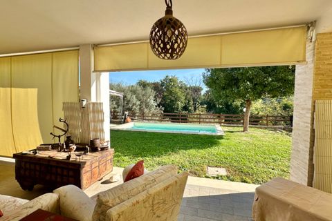 Villa in Formello, Rome, Formello - € 520.000 | Ref: CBI075-689-129801 - foto 17